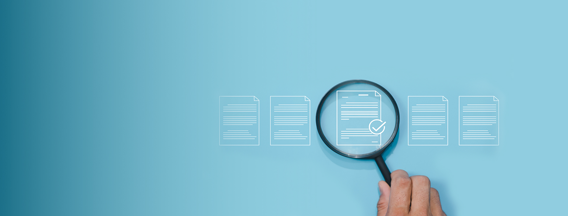 Our Policies Desktop