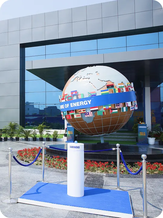 35 year of legacy987