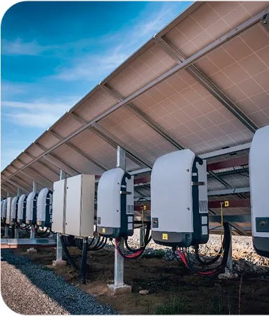 Knowledge Center_312