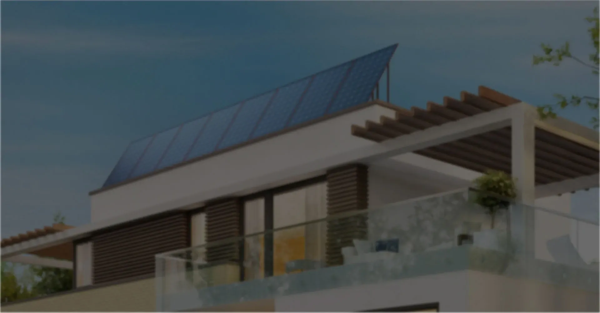 Monitor, control and predict_B