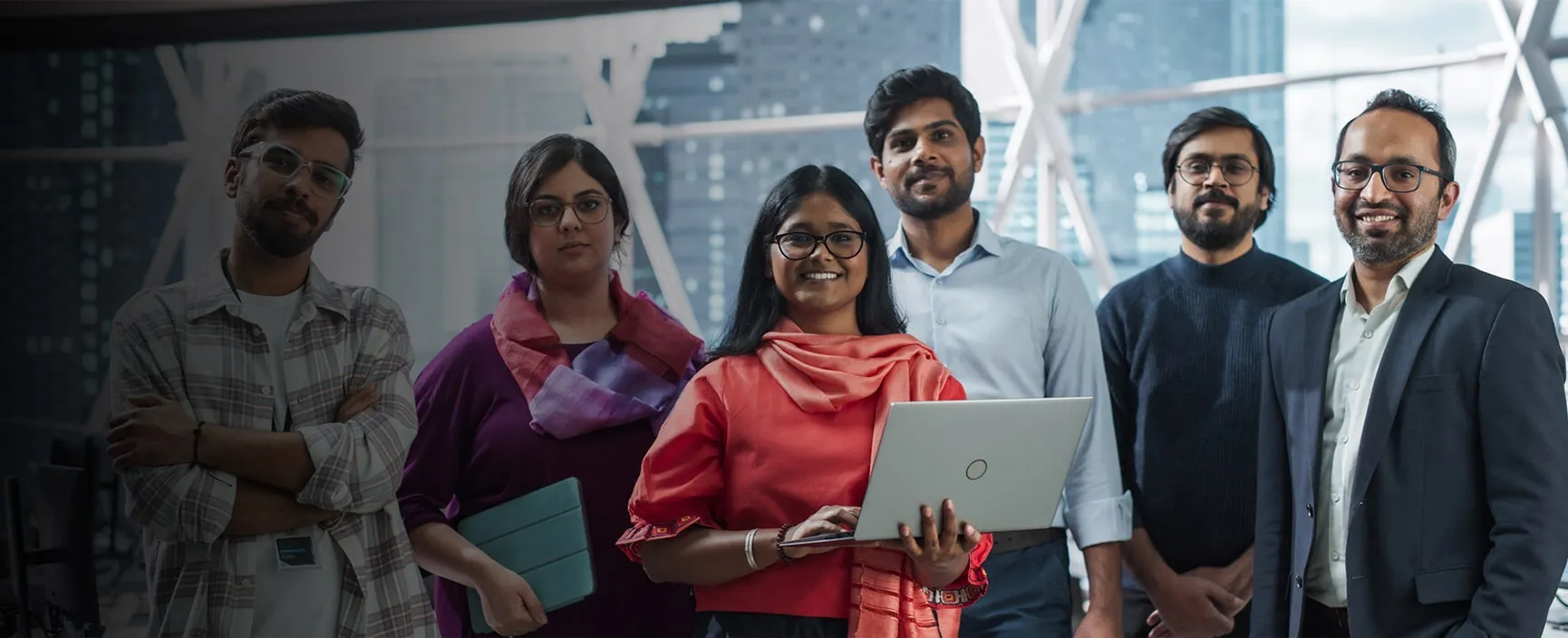 /styles/webp_image/azblob/2025-09/2ffc941a-76f3-4fa4-b281-e9354a6d4861.jpg.webp?itok=oXBcMUEA