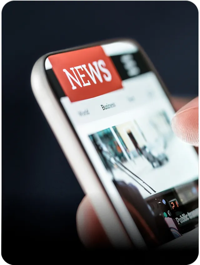 Awards And Recognitionss