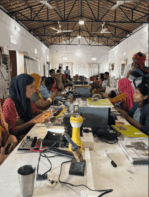 Ultra charge tall tubulara