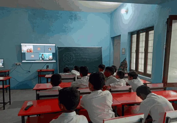 Business Energy Solarr