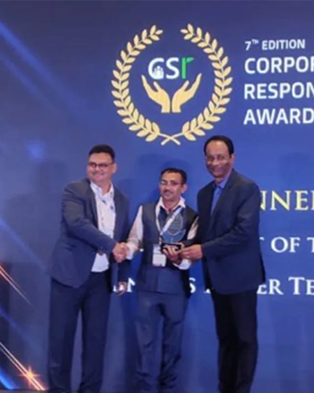 Quality Brands Awards