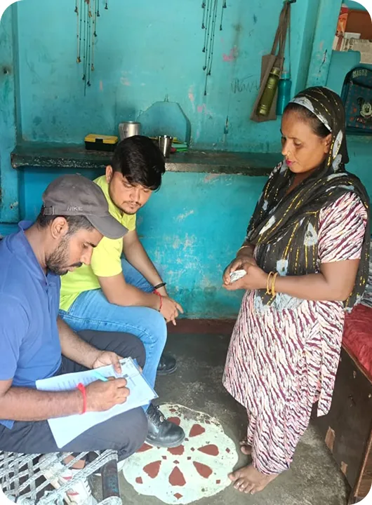 Need Help? We’ll Help You Choose