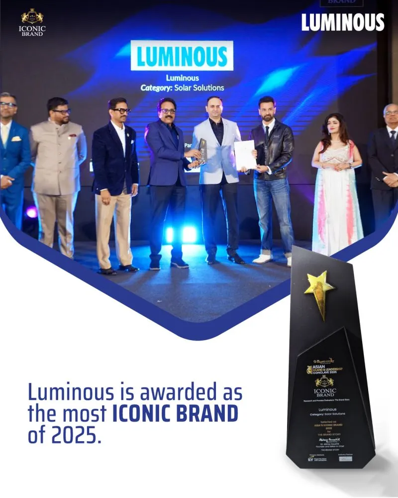 Best Organisation for Women