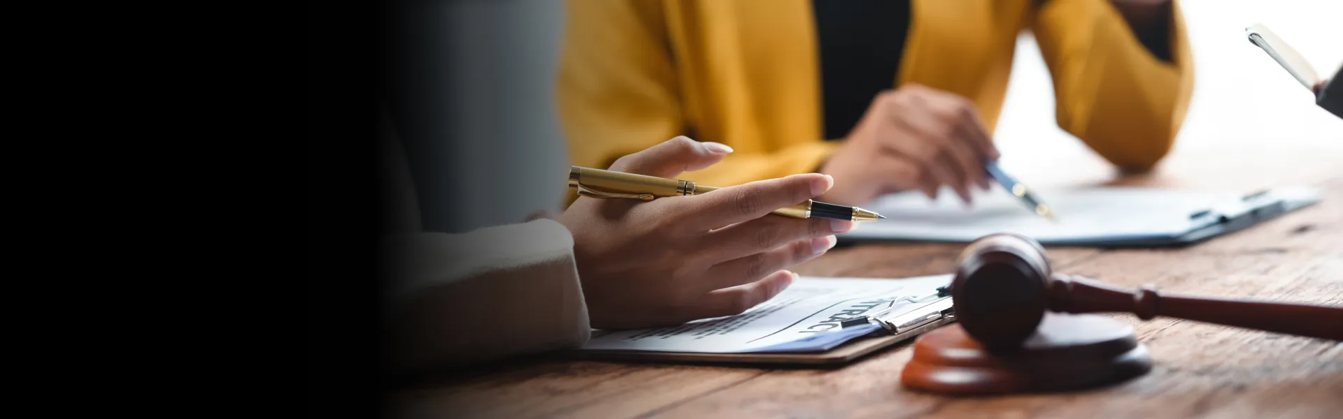 Ethics With Pride Desktop