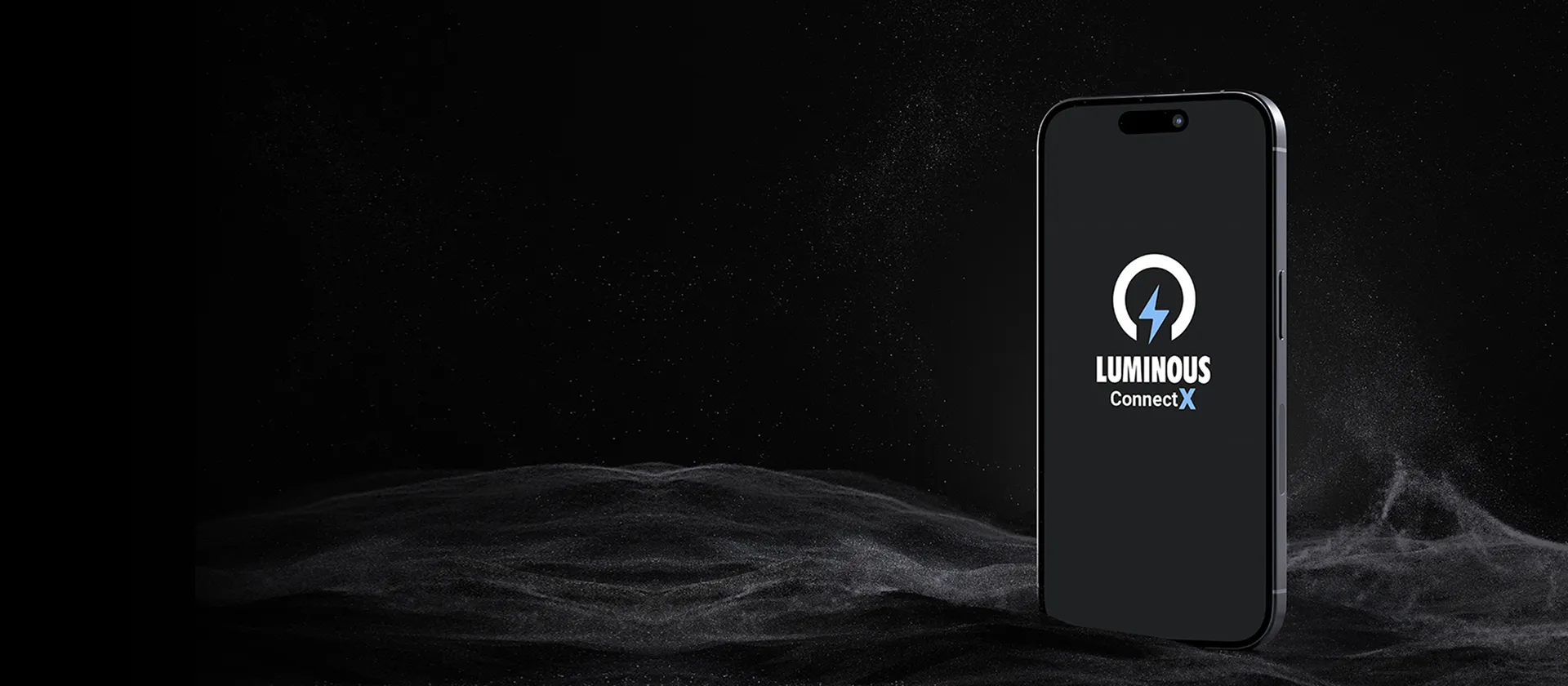 /styles/webp_image/azblob/2025-12/43b7f2dd-43c4-4ab5-9875-e138f2b204d3.jpg.webp?itok=Aa_q2Uuw