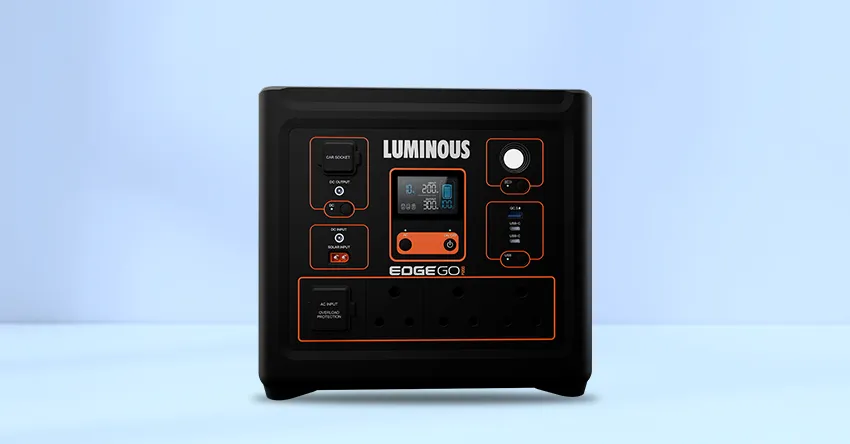 Edge Go P Series Final