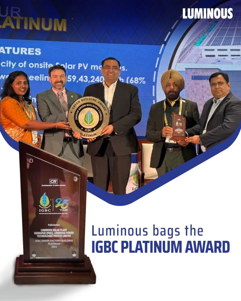 Best Organisation for Women