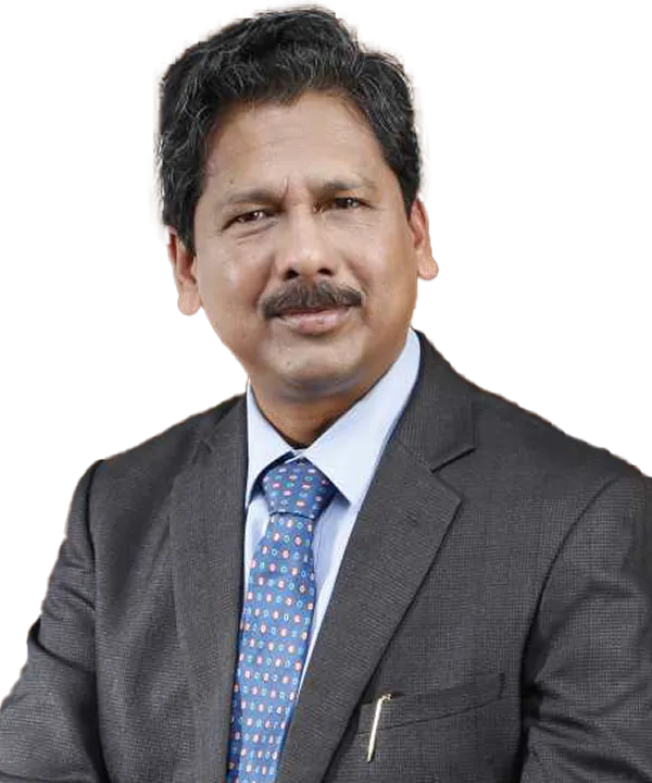 Head - Battery Technology