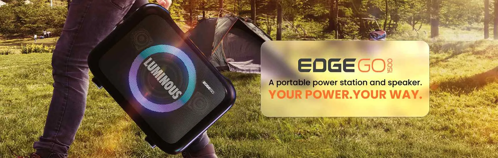 /styles/webp_image/azblob/2025-12/9ee06345-d857-45d1-96b0-06f4d8e01e30.jpg.webp?itok=KD0fSpNu