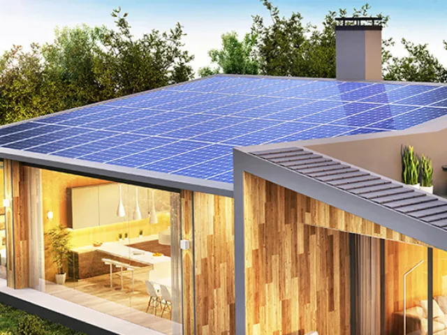 Delhi switches to clean fuel