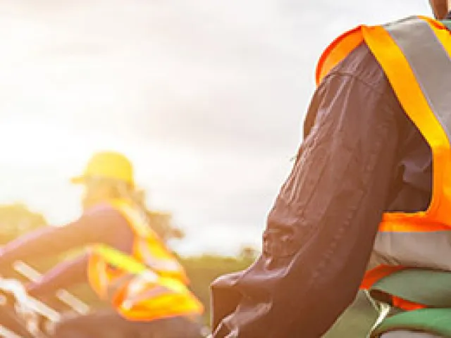 Solar Power For You? Questions To Ask Yourself