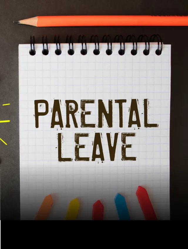 Parental Leave