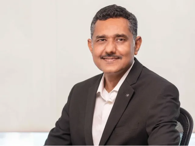 Redefining Smart Cities: The transformative role of solar energy in urban grid evolution