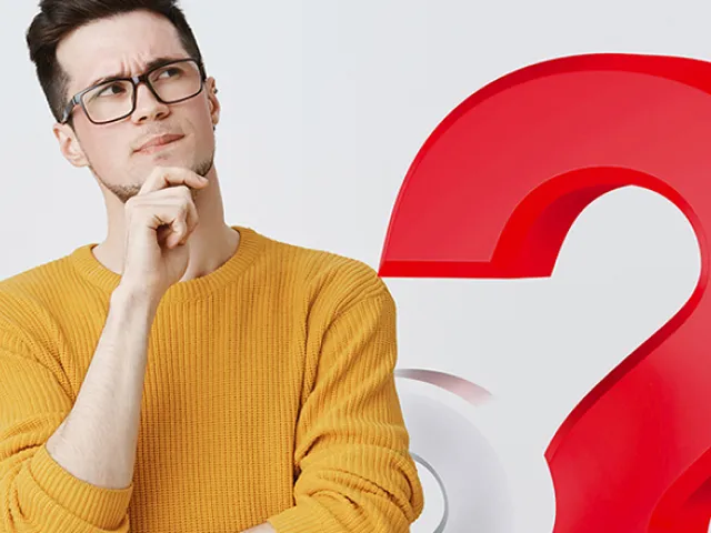 Rooftop Solar Advantagesw