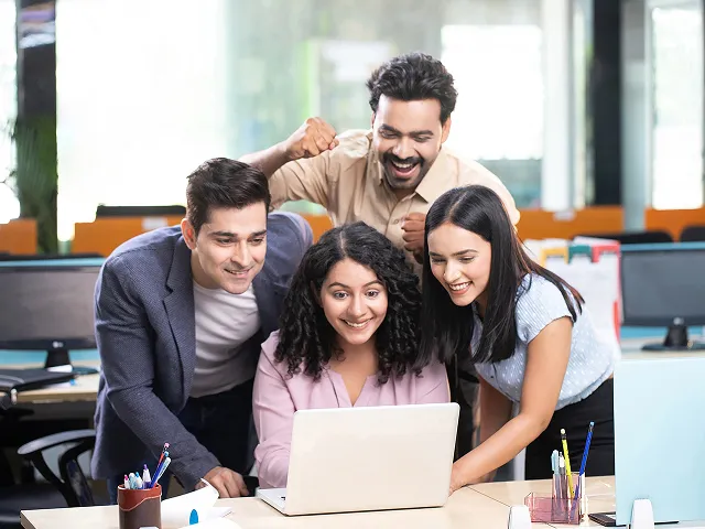 Life@Luminous Revise