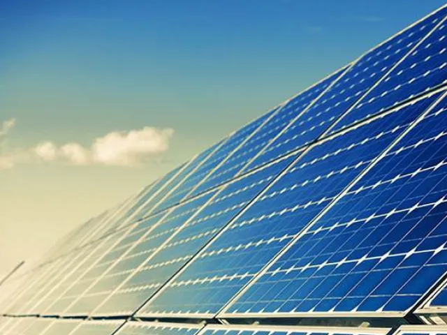 Exploring the Versatility