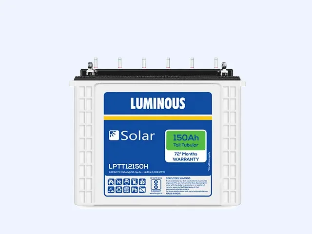 Solar power in India