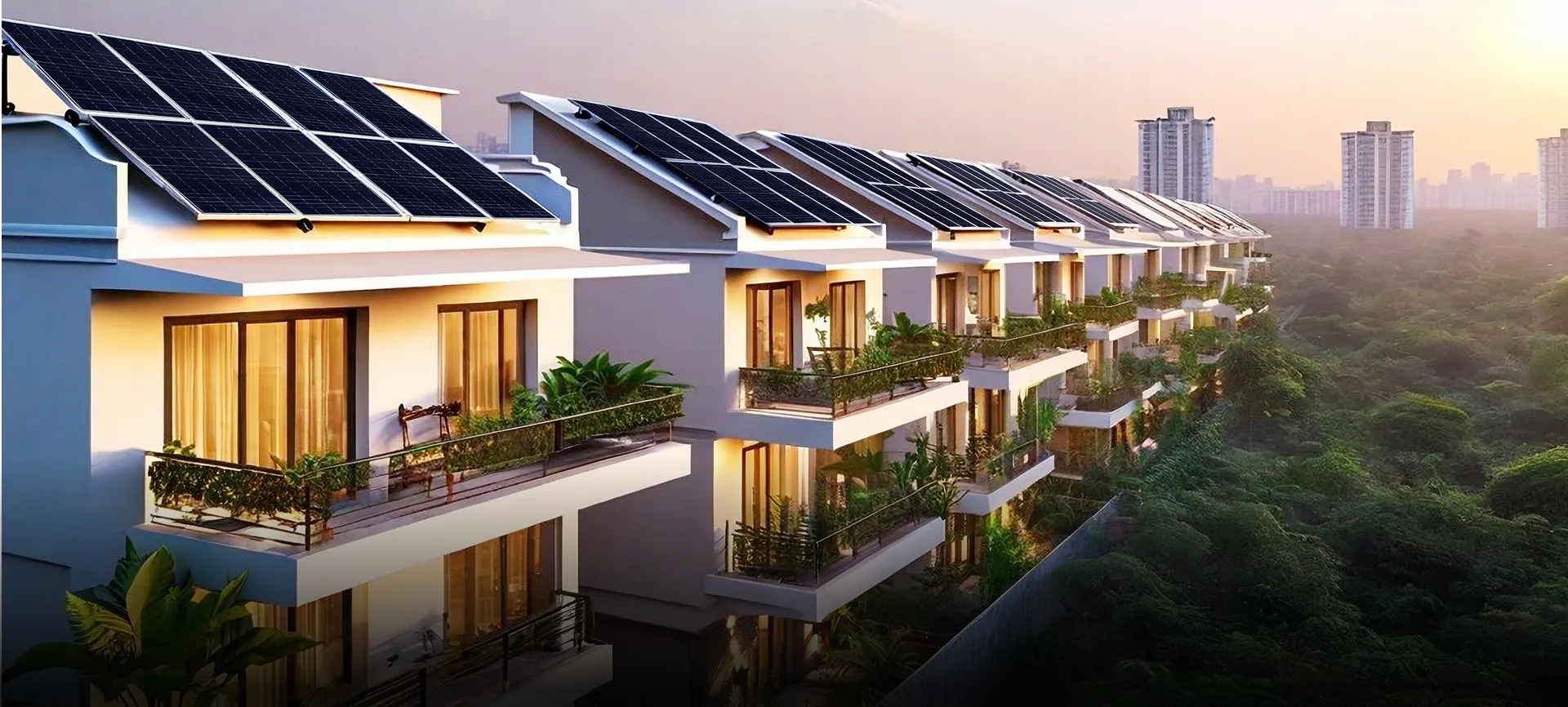 /styles/webp_image/azblob/2026-01/7eb59a25-e033-49fb-81fa-0e95207441ba.png.webp?itok=CiMVzBvw