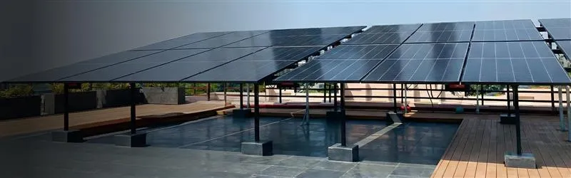 Revise Banner Desktop