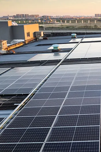 /styles/webp_image/azblob/2026-01/a8f3eaa7-e62e-46cb-8de0-2b4b53c62e72.jpg.webp?itok=Jejd4aOX