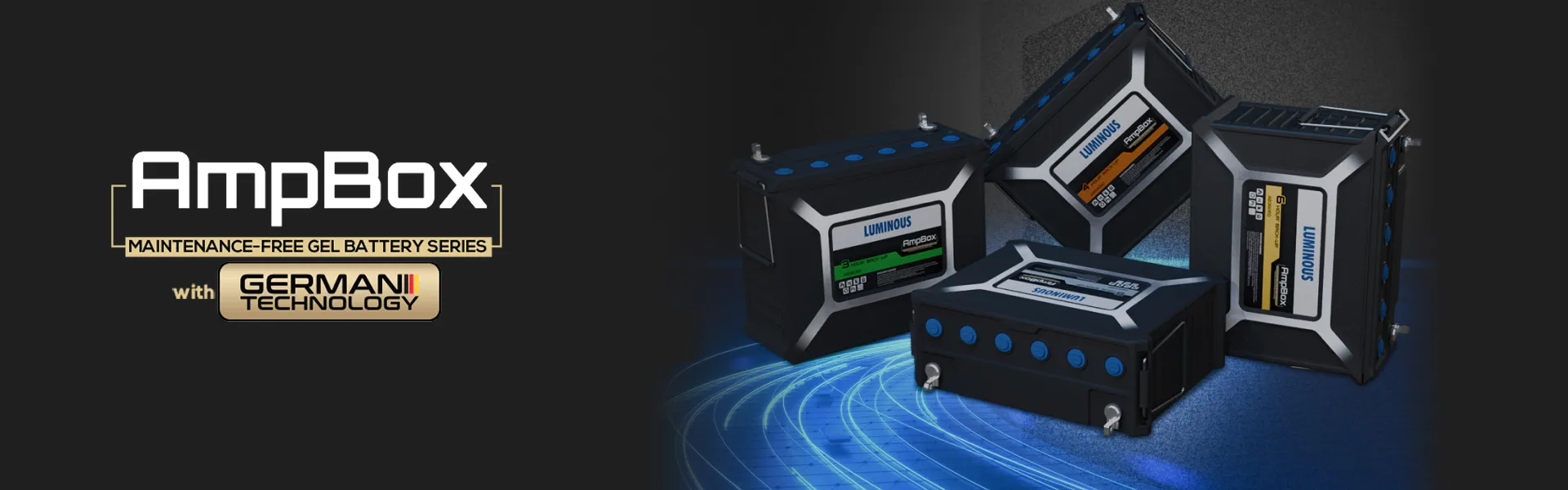 /styles/webp_image/azblob/2026-01/cdefcf81-7400-4d18-af3c-f29ef233cd3d.jpg.webp?itok=xliamEmi