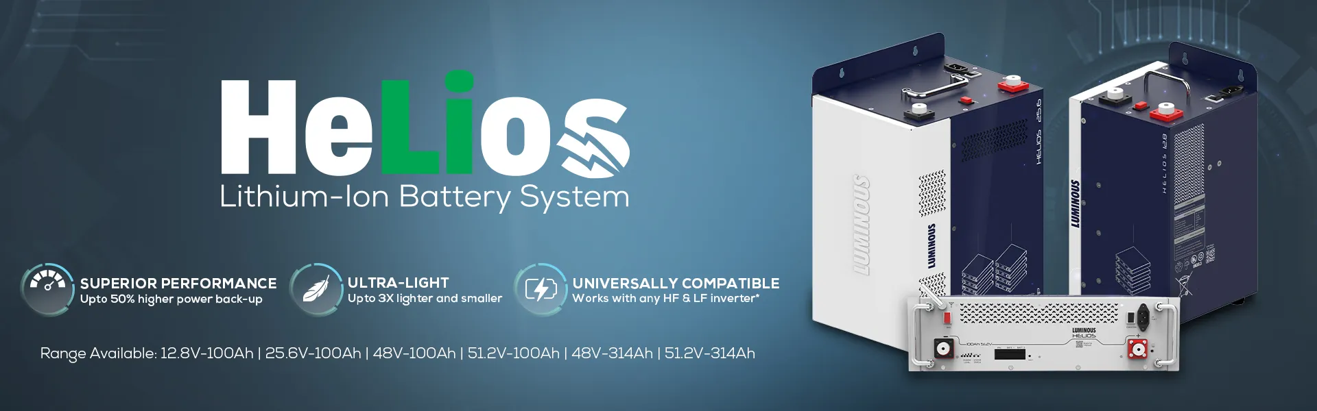 /styles/webp_image/azblob/2026-01/de1a2ff6-6927-40e5-90c9-1b8b0f341141.jpg.webp?itok=m48f55Hp