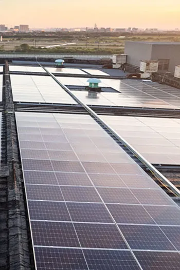 /styles/webp_image/azblob/2026-01/f7037499-1055-4044-8e31-3cccdebc9edc.jpg.webp?itok=bryL8OXf