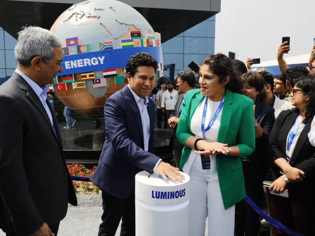 Rudrapur, Uttarakhand